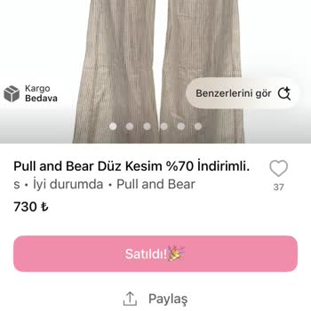 Gardrops’ta Aşırı Komisyonlar Ve Şeffaf Olmayan Kesintiler