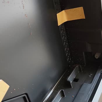 Denkel Mağazasından Gelen Espresso Makinesi Kullanılmış Gösteriliyor, İade Reddi Kabul Edilemez
