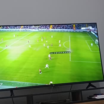 Digiturk Yıldız Dolu Paketi'nde 11 Haneli Kod Maç İzlemeyi Bozuyor