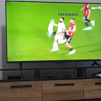 Digiturk Yıldız Dolu Paketi'nde 11 Haneli Kod Maç İzlemeyi Bozuyor