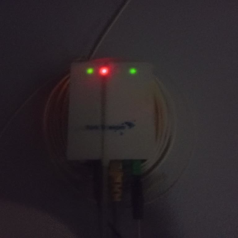 Kabloların Kopması Nedeniyle 20 Gün Süren İnternet Kesintisi Ve Artan Mobil Fatura Şikayeti