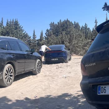 Aksigorta'dan Çekici Ücretinin Tam İadesi Ve Benzer Mağduriyetlerin Önlenmesi Talebi
