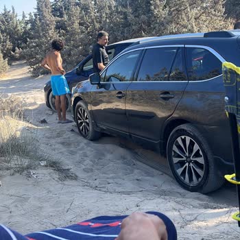Aksigorta'dan Çekici Ücretinin Tam İadesi Ve Benzer Mağduriyetlerin Önlenmesi Talebi