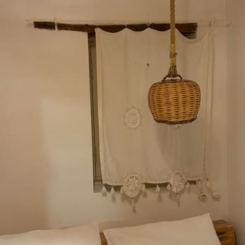 Jolly Tur’da Yanıltıcı Fotoğraflar Ve Kirli Otel Sonrası Değişiklik Talebimiz Sistem Dışı Bırakıldı