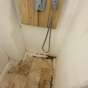 Jolly Tur’da Yanıltıcı Fotoğraflar Ve Kirli Otel Sonrası Değişiklik Talebimiz Sistem Dışı Bırakıldı