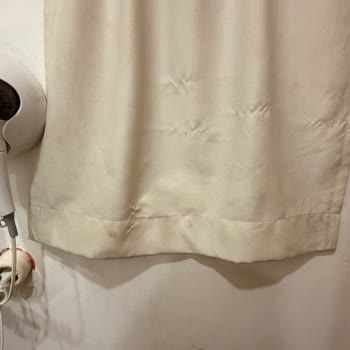 Jolly Tur’da Yanıltıcı Fotoğraflar Ve Kirli Otel Sonrası Değişiklik Talebimiz Sistem Dışı Bırakıldı