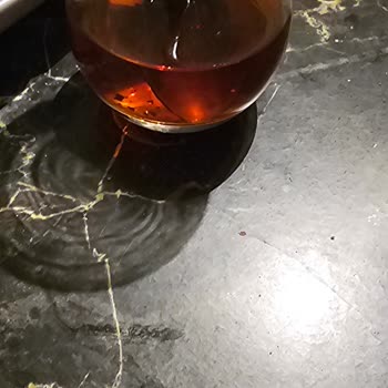 Tirebolu 42 Çayının Kokusuz Ve Tatsız Olması Müşteriyi Hayal Kırıklığına Sürükledi