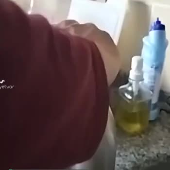 Remetta Termos Akıtması