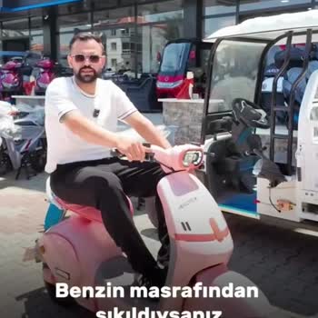 Sosyal Medyada Yetkisiz Görsel Kullanımı Ve Yanıltıcı Bayi İddiaları