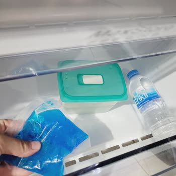 Arçelik Buzdolabında Sürekli Soğutma Sorunu Ve Hatalı Servis Nedeniyle Tutar İadesi Talebi