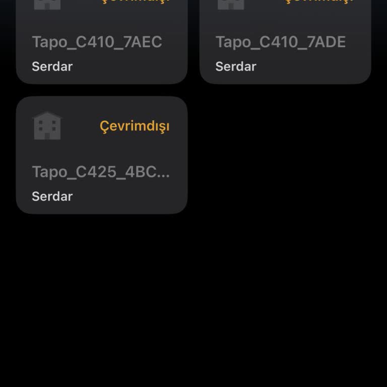 Üç Hafta Süren İnternet Kesintisi Ve Çözüm Talebi