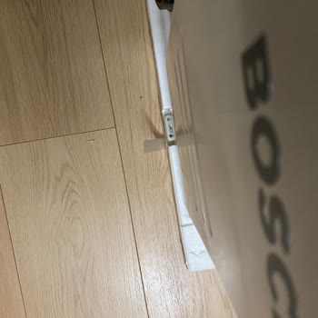 Media Markt'tan Hasarlı Klima Teslim Edildi, Değişim Talebi Gecikiyor