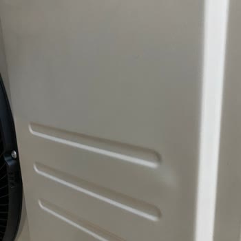 Media Markt'tan Hasarlı Klima Teslim Edildi, Değişim Talebi Gecikiyor