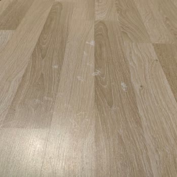 Kırık Koltuk Mekanizması Ve Parke Zararına Karşı Geri Ödeme Talebi