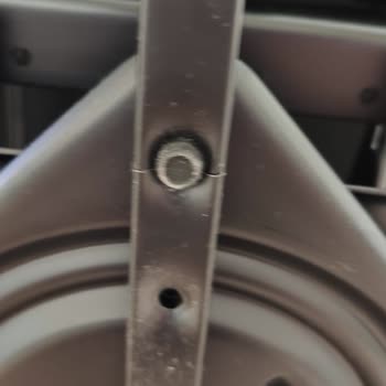 Kırık Koltuk Mekanizması Ve Parke Zararına Karşı Geri Ödeme Talebi