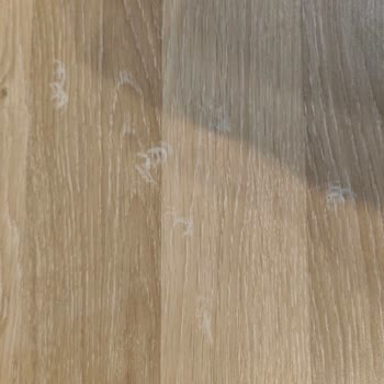 Kırık Koltuk Mekanizması Ve Parke Zararına Karşı Geri Ödeme Talebi