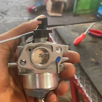 Arızalı Çim Biçme Robotu Ve Satıcının Sözünü Tutmaması