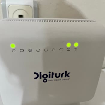 Eki aç