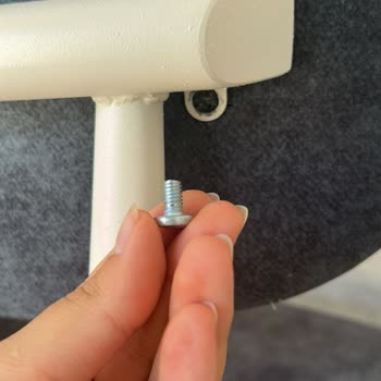 Mobilya Kalitesizliği Ve Personel Saygısızlığı