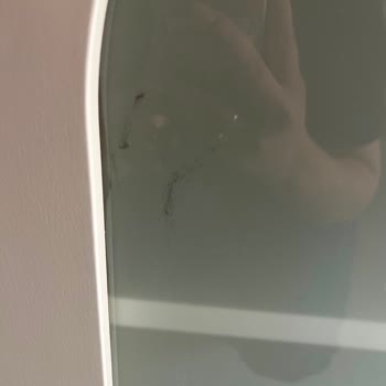 Mobilya Kalitesizliği Ve Personel Saygısızlığı
