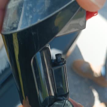 Peşin Ödenen Yedek Parça Gecikmesi Ve Açıklama Eksikliği