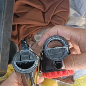 Peşin Ödenen Yedek Parça Gecikmesi Ve Açıklama Eksikliği