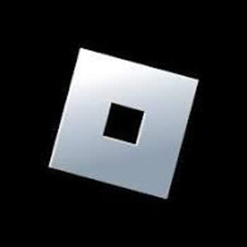 Roblox'ta Sanayi_55'in Rahatsız Edici Davranışı Ve Kalıcı Ban Talebi