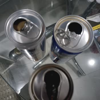 Nescafe Xpress Çekilişinde Şifre Yokluğu Ve Açıklama İsteği