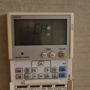 Ayvalık Çınar Hotelde Oda Ve Klima Arızaları, Kirli Ortam Ve Saygısız Personel