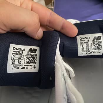 Beden Farkı Ve Kalitesiz Ürünler Nedeniyle İade Talebi