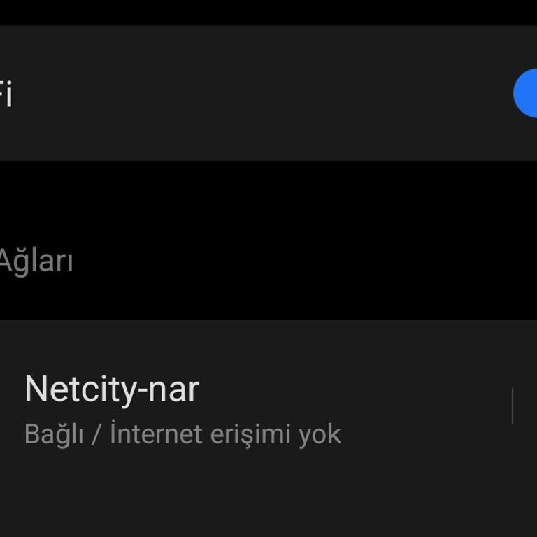 Ödenen 650 TL’ye Rağmen Kesintili İnternet Ve Desteksiz Müşteri Hizmeti