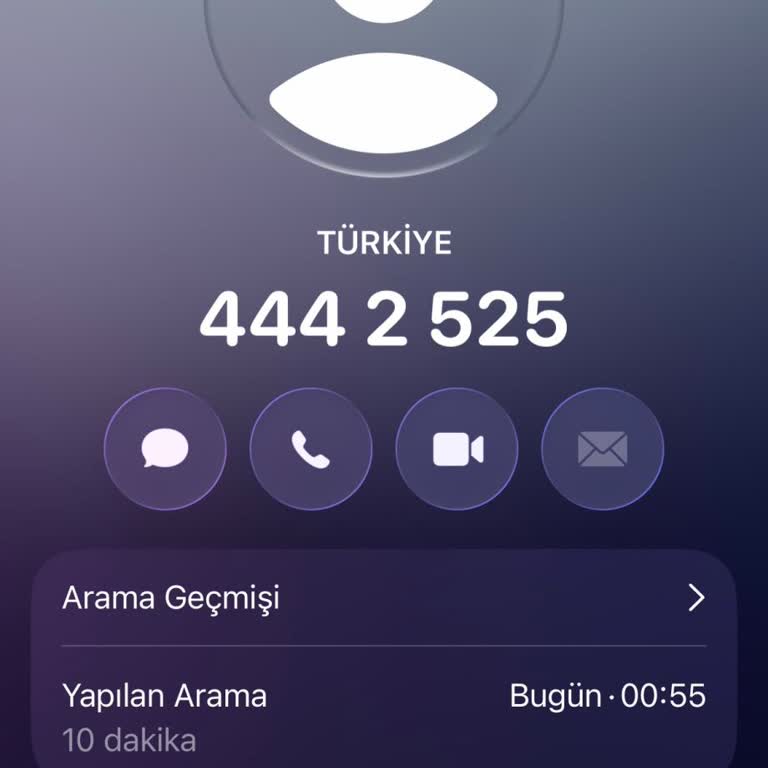 Akbank Müşteri Temsilcisinin Saygısız ve Yanıltıcı Davranışı