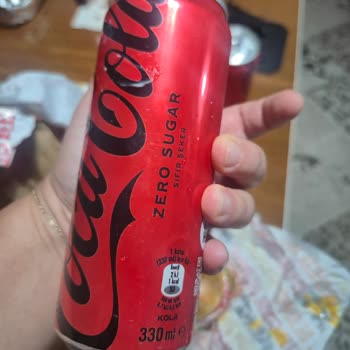 Yanlış Ve Eksik Sipariş, Sağlık Riski Ve Destek Yok