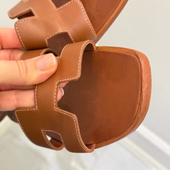 Terliğin Bakımı Gecikti, Kalitesiz Onarım Ve Renk Uyuşmazlığı İadesi Talebi
