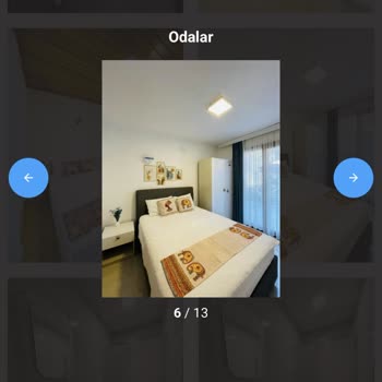 Yanıltıcı Otel Tanıtımı, Hijyen Sorunları Ve İade Reddi