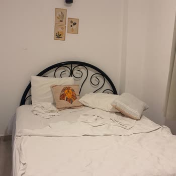 Yanıltıcı Otel Tanıtımı, Hijyen Sorunları Ve İade Reddi