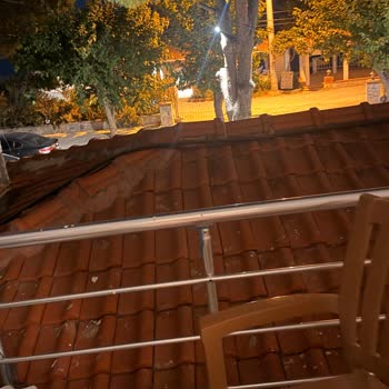 Yanıltıcı Otel Tanıtımı, Hijyen Sorunları Ve İade Reddi