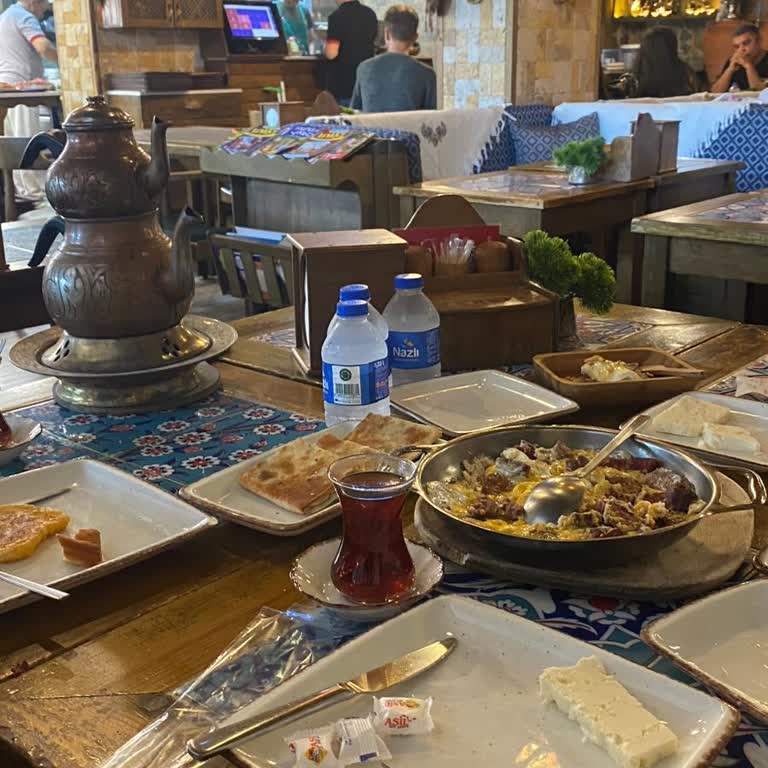 Fiyat Listesiyle Uyuşmayan Yüksek Hesap İçin Ücret İadesi Talebi