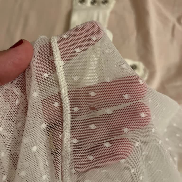 Arka Kısmında Delik Ve Ter Kokulu Bodysuit Değişim Talebi