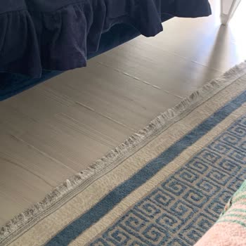 Fiyat Artışı Ve Laminat Hasarı Nedeniyle 3.500 TL İade Talebi