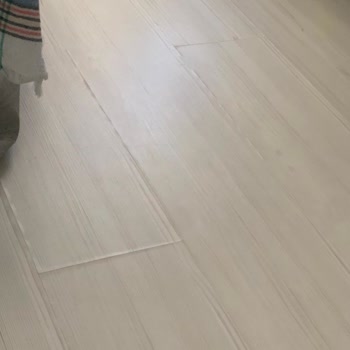 Fiyat Artışı Ve Laminat Hasarı Nedeniyle 3.500 TL İade Talebi