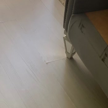 Fiyat Artışı Ve Laminat Hasarı Nedeniyle 3.500 TL İade Talebi