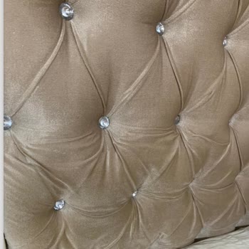 Fiyat Artışı Ve Laminat Hasarı Nedeniyle 3.500 TL İade Talebi