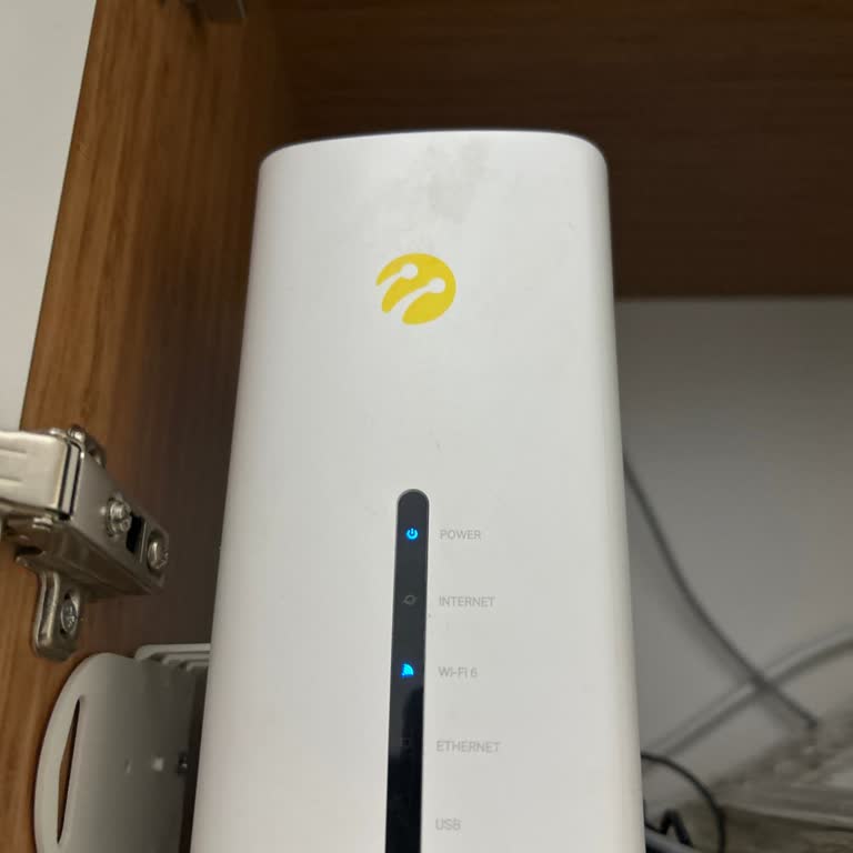 İzmit'te Superonline İnternet Kesintileri Sürekli Ve Çözüm Talebi