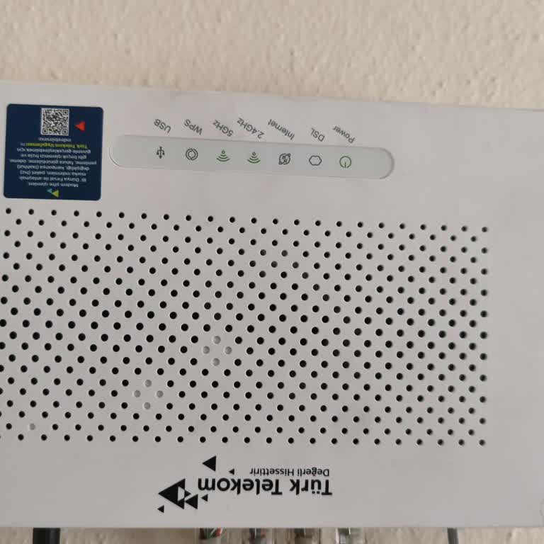 İş Yerimdeki İnternet Kesintisi 3 Gün Süreyle Maddi Kayıp Ve Ücret İadesi Talebi