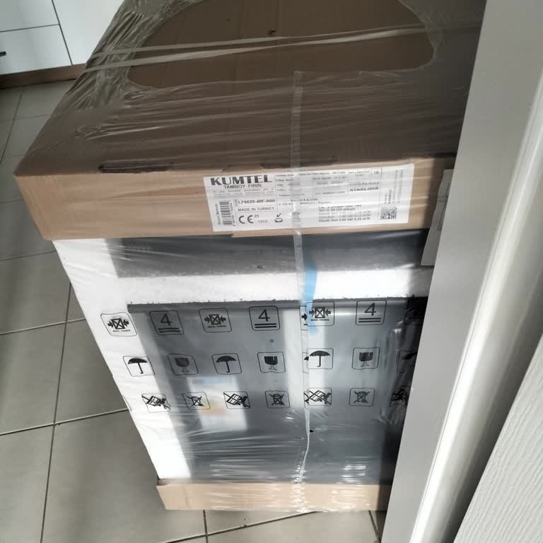 Kurulum Servisinin Gelmemesi Ve Gün Boyu Cevapsızlık