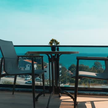 Lemon Suites & Restaurant Mağduriyetimizle İlgilenilmedi