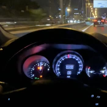 Ekspertiz Sonrası Airbag Lambası Yanıyor Ve Korna Çalışmıyor, Pilotgarage Sorumluluk Reddi