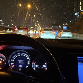 Ekspertiz Sonrası Airbag Lambası Yanıyor Ve Korna Çalışmıyor, Pilotgarage Sorumluluk Reddi