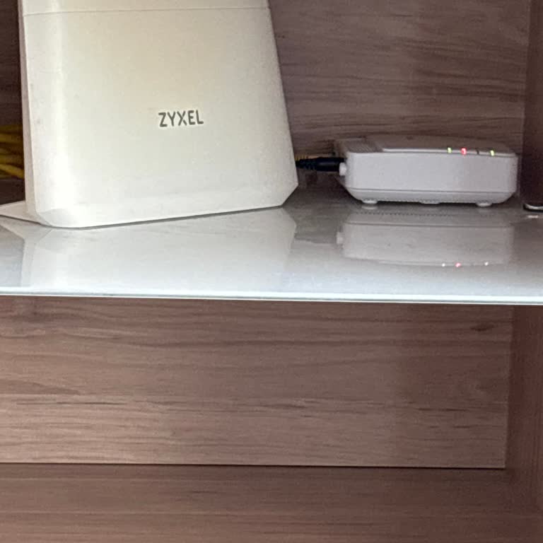 İnternetsiz Günler Ve Canlı Müşteri Temsilcisine Bağlanamama